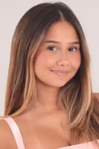 Фото  (Nathália Costa) #510830