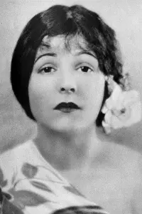 Фото  (Norma Talmadge)