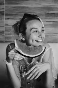 Фото  (Paula Arielly) #375458