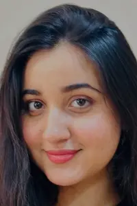 Фото  (Revathi Pillai)