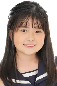 Фото  (Ririka)