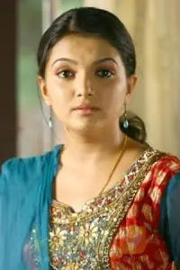 Фото  (Saranya Mohan)