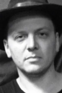 Фото  (Tikhon Pendurin)