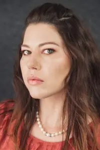 Фото  (Vada Callisto)