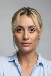 Фото  (Whit Kunschik) #369360