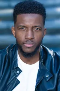 Фото  (A.D. Scott) #350991