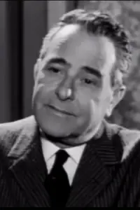 Фото  (Aggelos Mavropoulos)