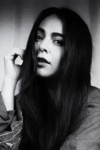 Фото Алондра Міянгос (Alondra Mijangos) #346112