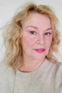 Фото  (Anneli Karppinen) #325019