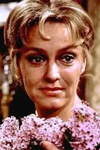 Фото  (Birgitte Price) #514680