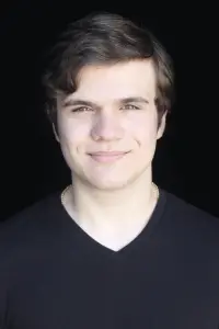 Фото  (East Rush) #335230