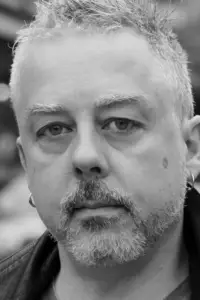 Фото Ерік Кануель (Érik Canuel) #320247