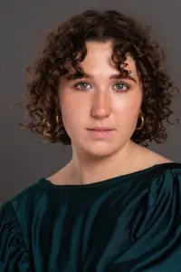 Фото  (Esmé Kingdom)