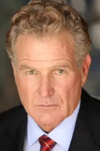 Фото  (George Oliver Hale)