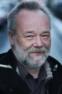 Фото Хільмар Орн Хільмарссон (Hilmar Örn Hilmarsson) #500243