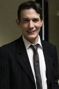 Фото  (Hugo St-Cyr) #399223