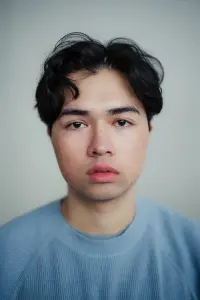 Фото  (John Doeble)