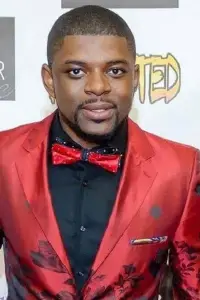 Фото  (Kang Quintus) #324184