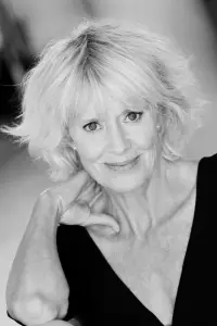 Фото  (Lisbet Lundquist) #397334