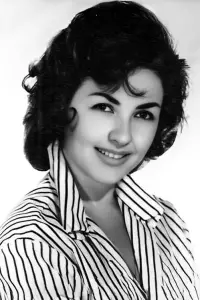 Фото  (Queta Claver) #356162