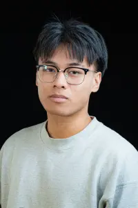 Фото  (Raiden Dumaran)