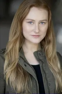 Фото  (Samantha DeBoer)