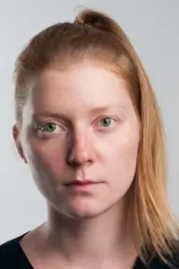 Фото  (Ulyana Lukina)