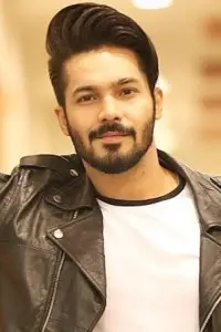 Фото  (Ayaz Samoo)