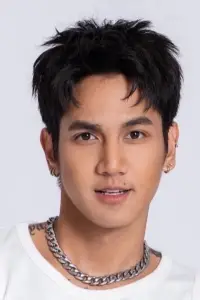 Фото  (Apisit Sangming)