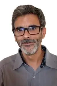 Фото  (Filipe Eusébio)