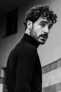 Фото  (Giovanni Funiati) #507084