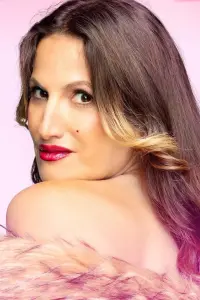 Фото  (Irene Bremis)