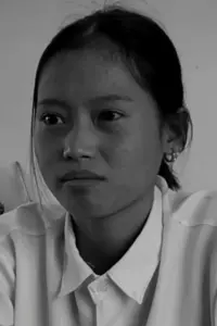 Фото  (Jenalyn Gallano) #385205