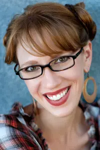 Фото  (Kelly Erin Decker)
