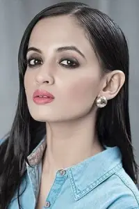 Фото  (Ketaki Mategaonkar)