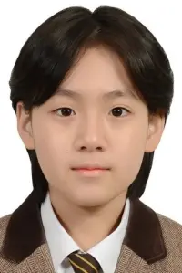 Фото  (Kim Dong-hwa)