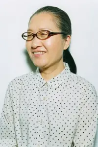Фото Масако Мотай (Masako Motai)
