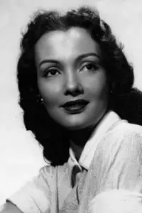 Фото  (Paraluman) #377554