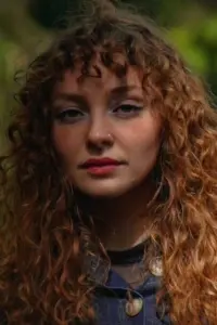 Фото  (Rebekah Lowri Llewelyn)