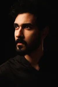 Фото  (Sangeeth Shobhan)