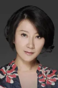 Фото  (Su Xiaoming) #499492