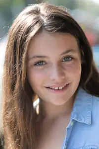 Фото  (Sydney Lovering) #518712