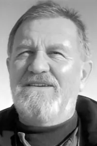 Фото  (Vladimir Korchagin) #511741