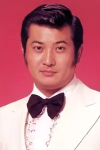 Фото Акіра Кобаяші (Akira Kobayashi)