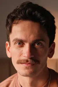 Фото  (Allan Riggs)