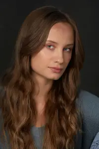 Фото  (Amanda Hermiine Künnapas) #321640