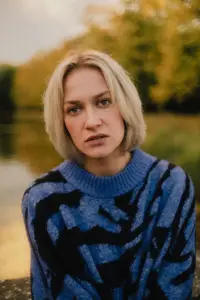 Фото  (Charlotte Uedingslohmann) #518851