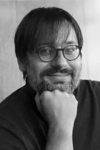 Фото  (Daniel Monedero) #519241