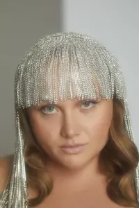 Фото Даніель Макдональд (Danielle Macdonald)