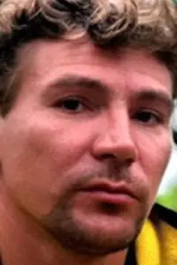 Фото  (Dmitry Plyusnin)